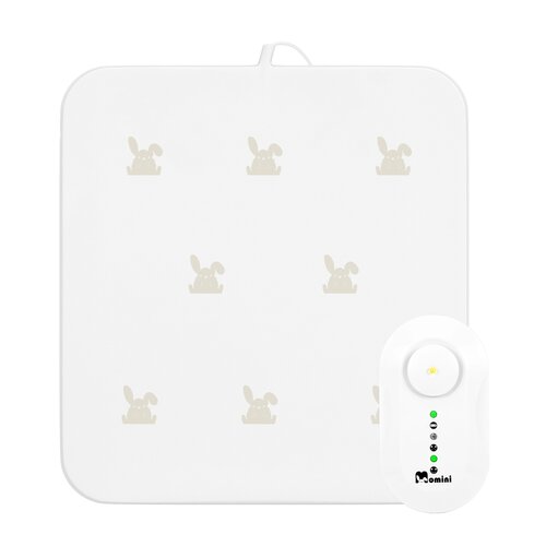 Momini SleepSafe