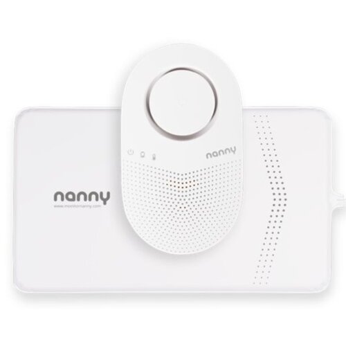 Nanny BM-03