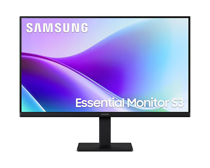 Samsung LS24F320GAUXEN