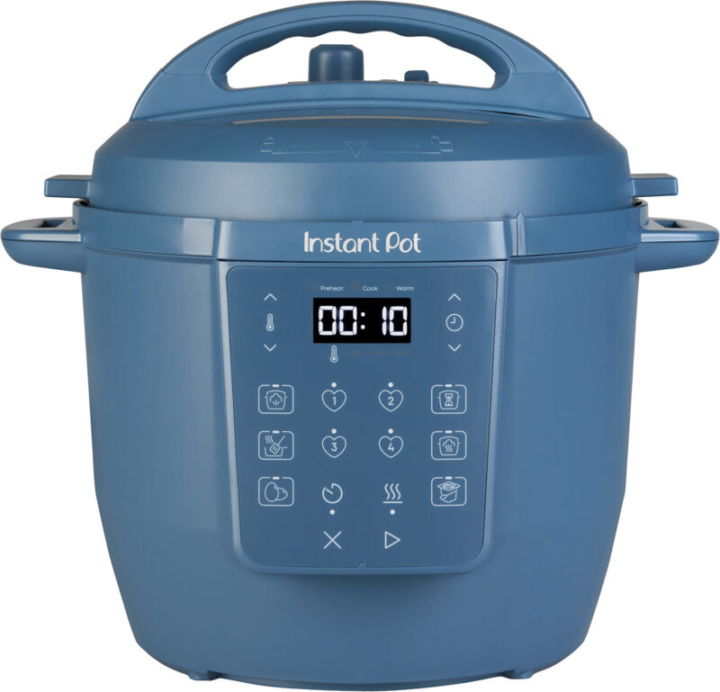 Instant Pot Classic 5,7 l