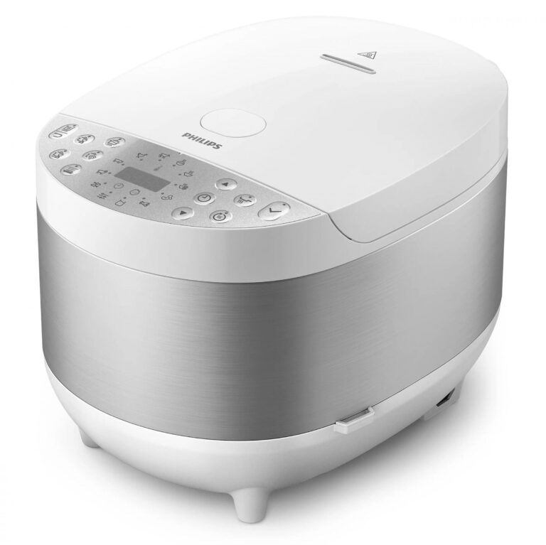 Philips HD4713/40
