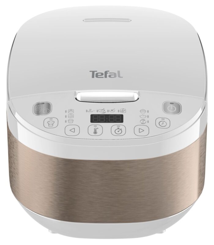 Tefal Simply Cook Plus RK622130