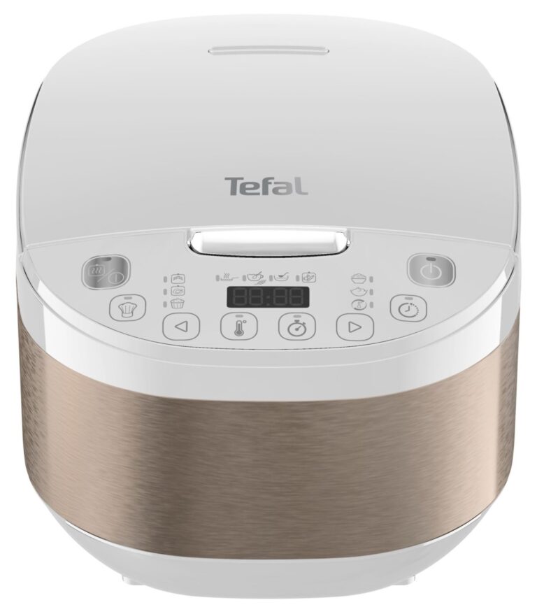 Tefal Simply Cook Plus RK622130