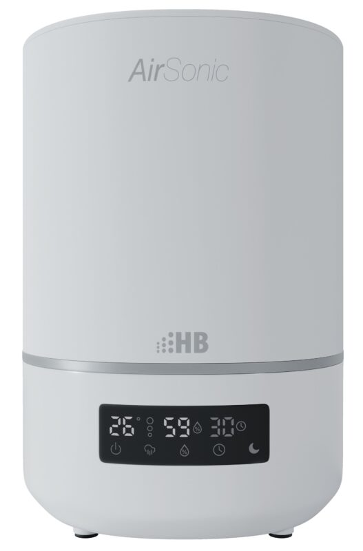 HB UH3010DWS