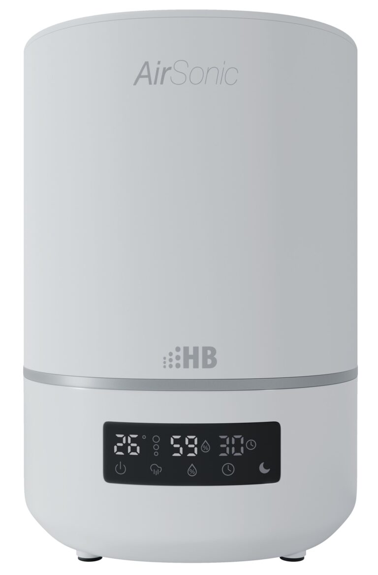 HB UH3010DWS