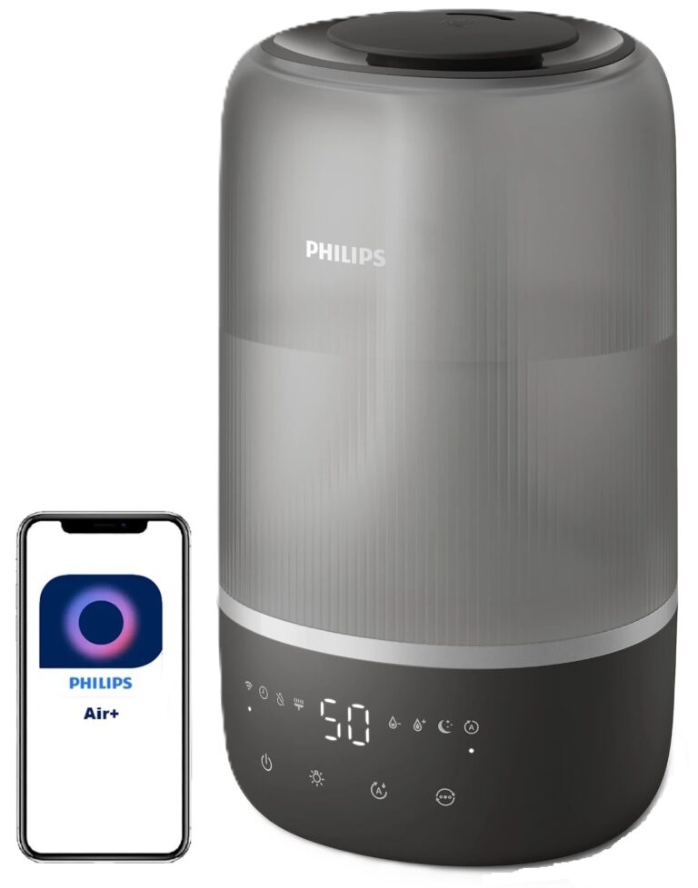 Philips HU1510/03