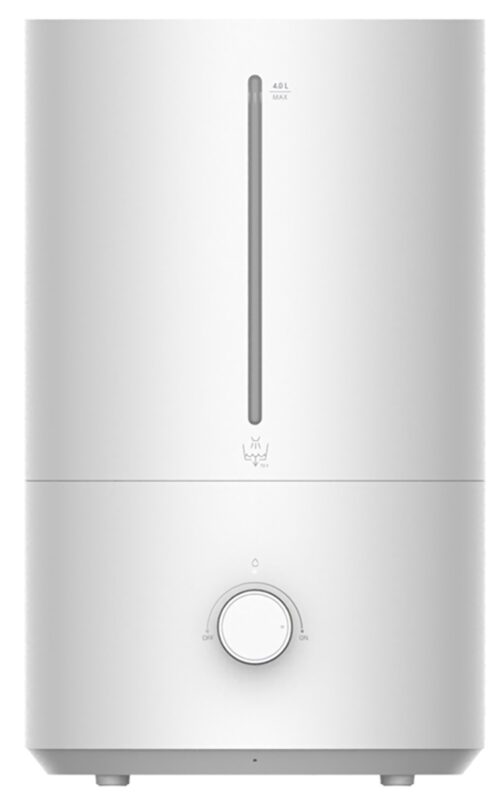 Xiaomi Humidifier 2 Lite