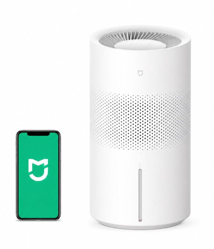 Xiaomi Smart Evaporative Pro