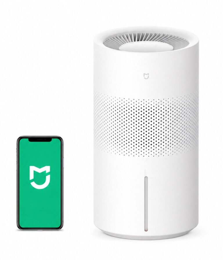 Xiaomi Smart Evaporative Pro