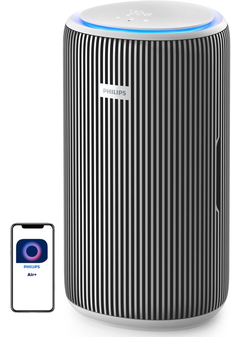 Philips AC3220/10 PureProtect