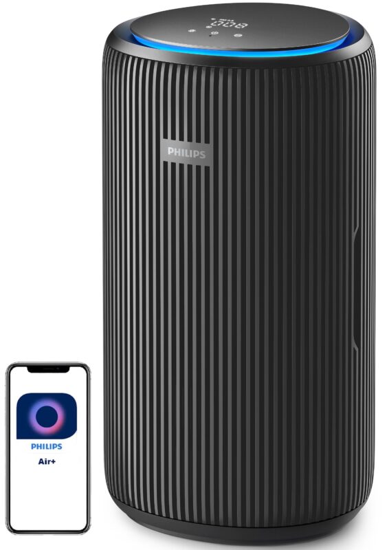 Philips AC4221/11 PureProtect