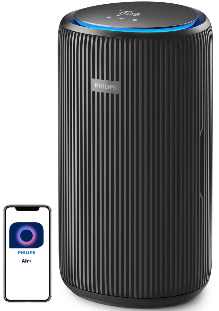 Philips AC4221/11 PureProtect