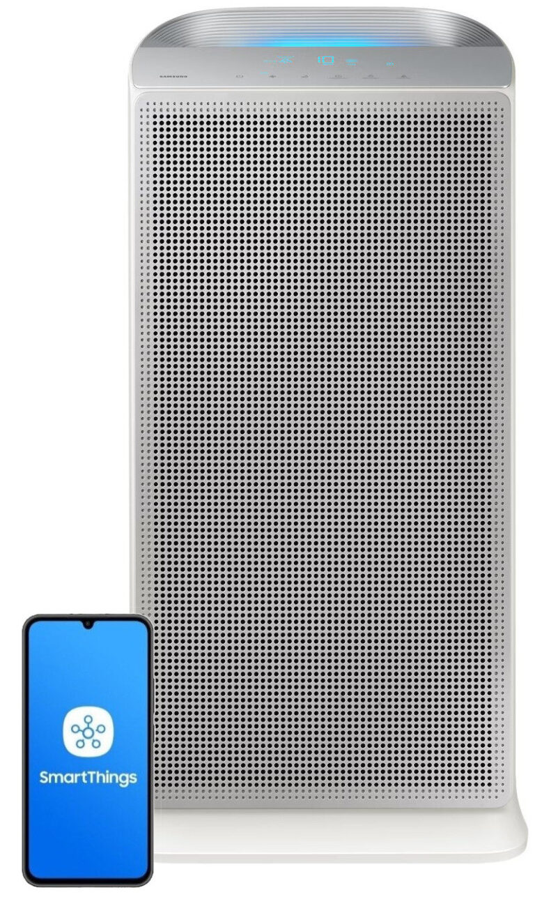 Samsung AP70F06103RGEU