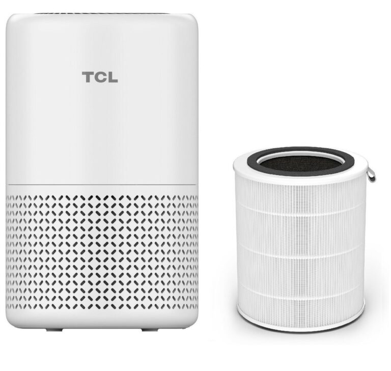TCL A1CW