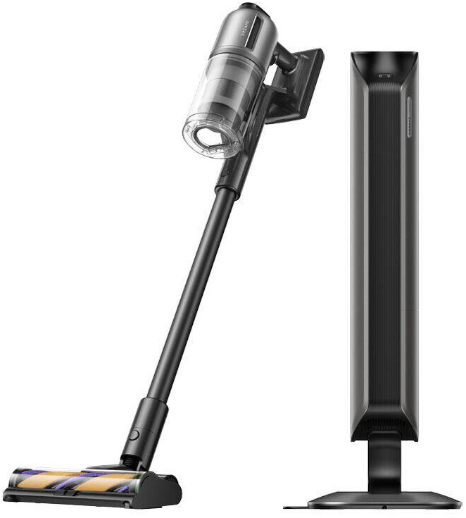 Dreame Z30 Station