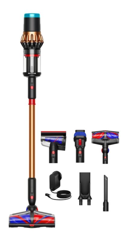 Dyson V16 Piston Animal