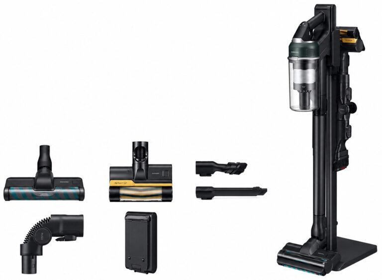 Samsung Jet 95S Pet VS70H28GLT