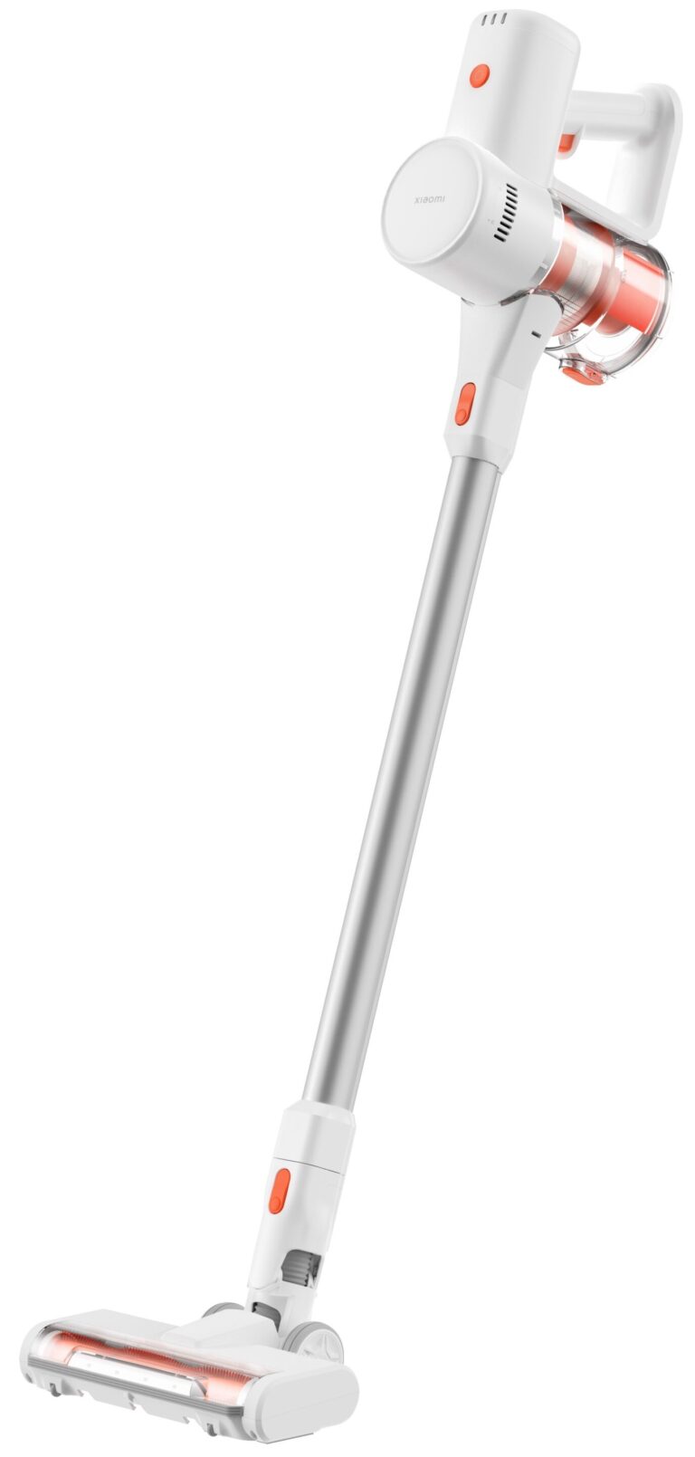Xiaomi Vacuum Cleaner G20 Lite