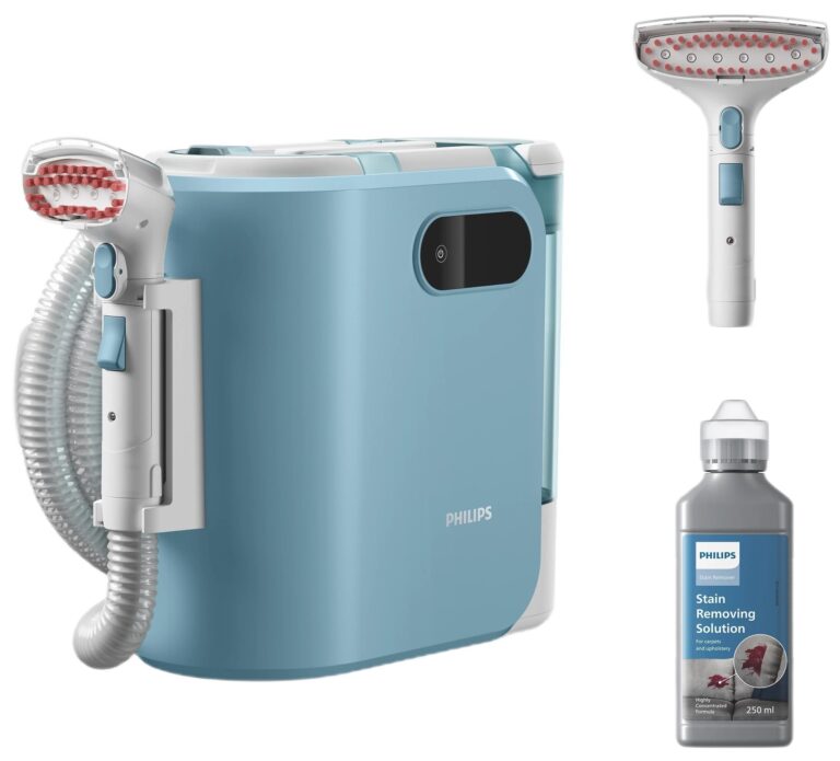 Philips 3000 XW3193/11