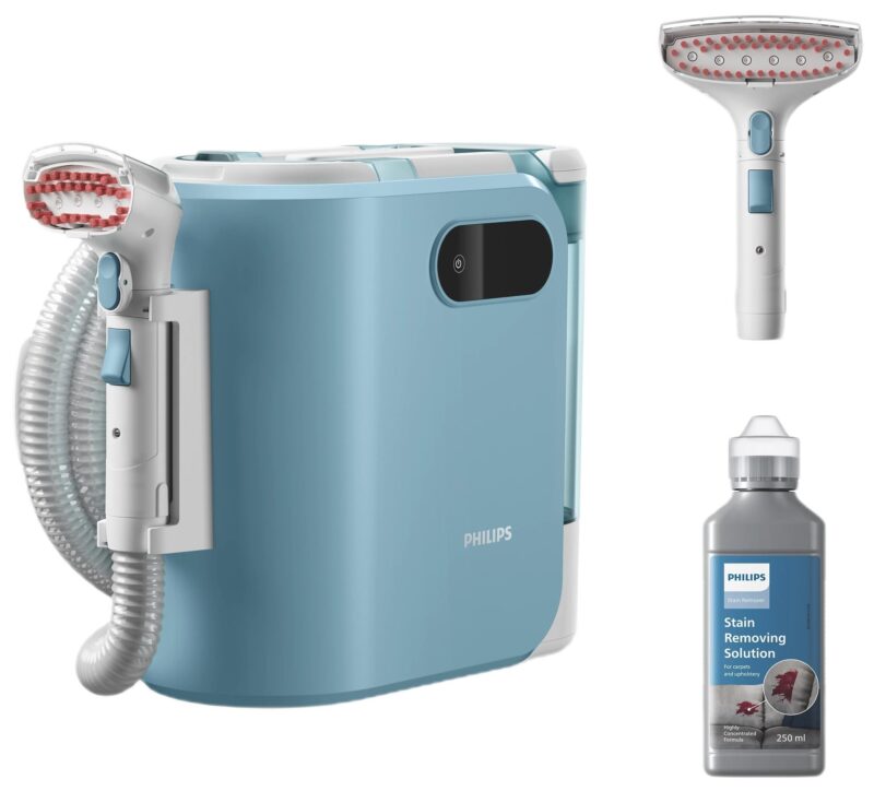Philips 3000 XW3193/11