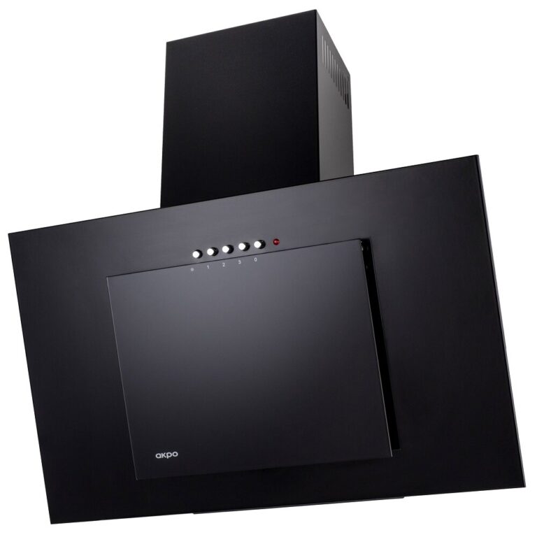 Akpo WK-4 Nero Eco T300
