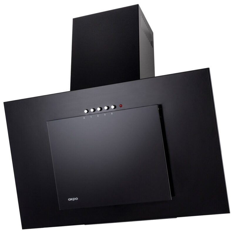 Akpo WK-4 Nero Eco T300