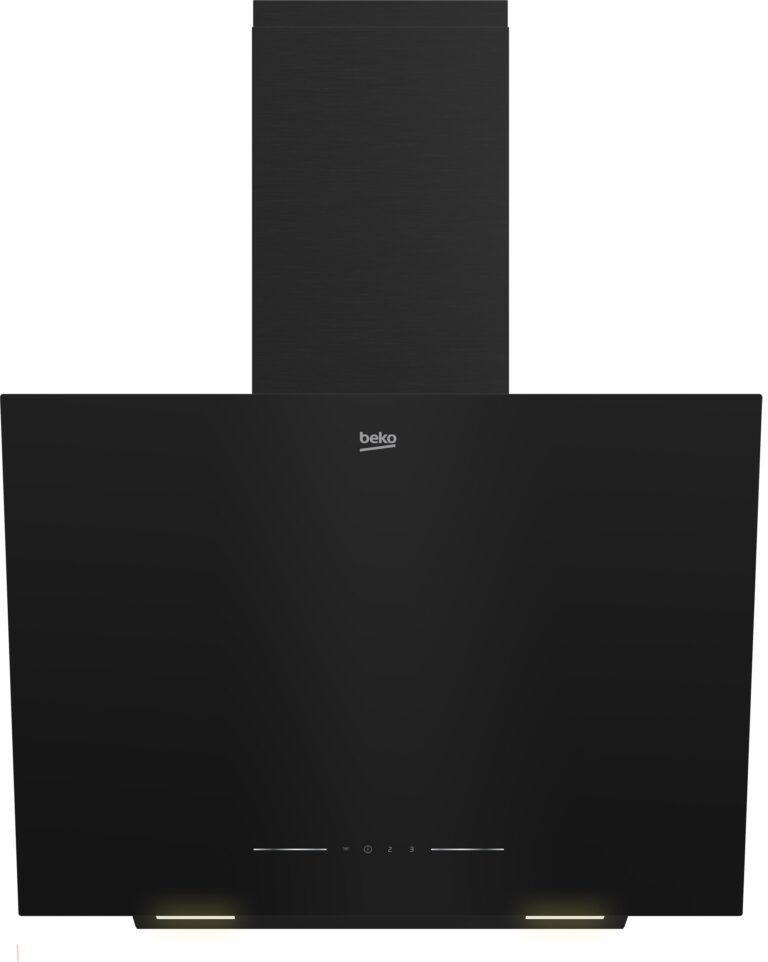 Beko BHCA62442BBH
