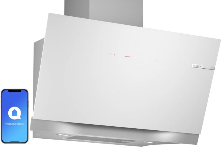 Bosch DWK91LT20