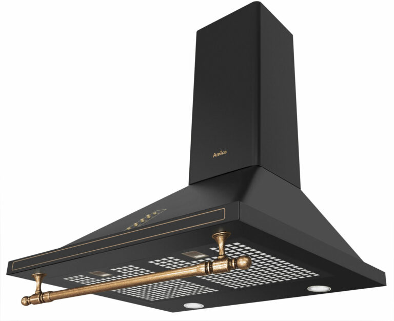 Amica OKC6212RA