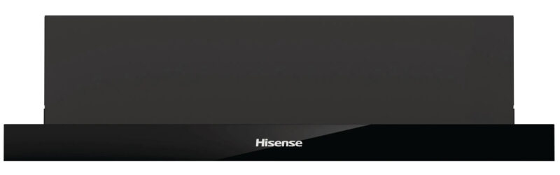 Hisense MH6TL2MB