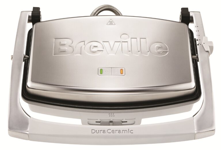 Breville DuraCeramic VST071X