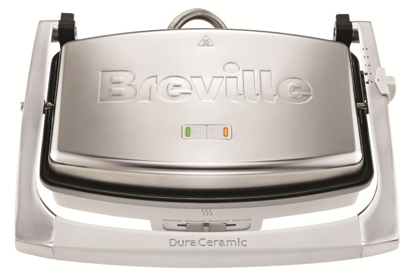 Breville DuraCeramic VST071X