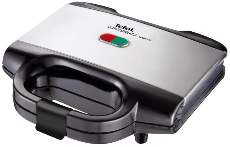 Tefal SM1552