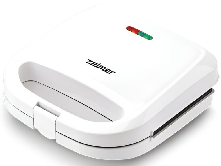 Zelmer ZSM7700