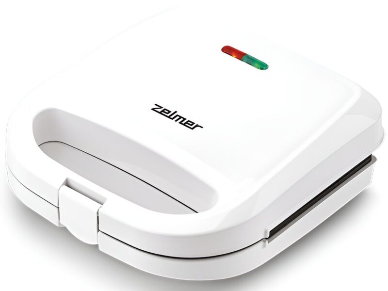 Zelmer ZSM7700