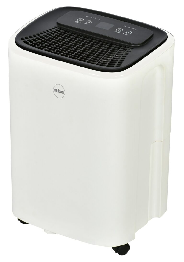 Eldom OP1130 Luxi Lite