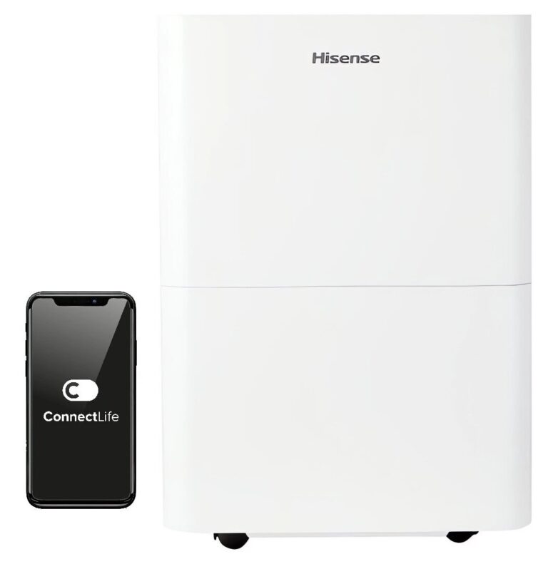 Hisense D16HW