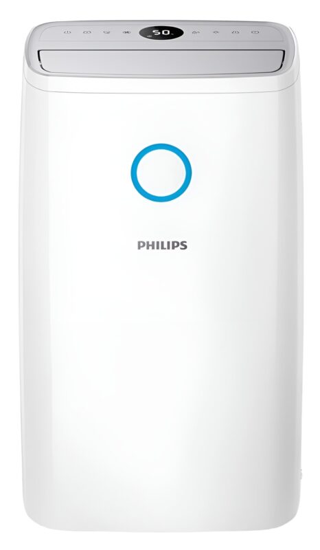 Philips DE3306/11