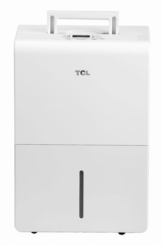 TCL DEM50EB