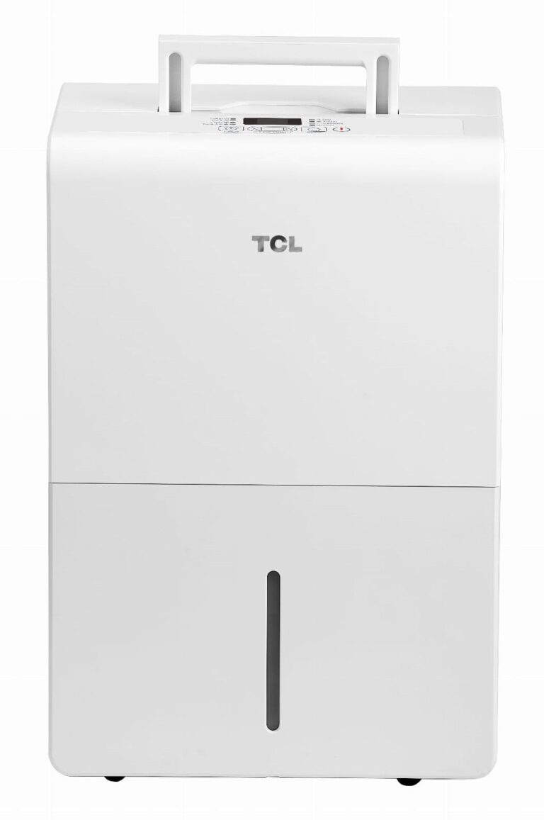 TCL DEM50EB