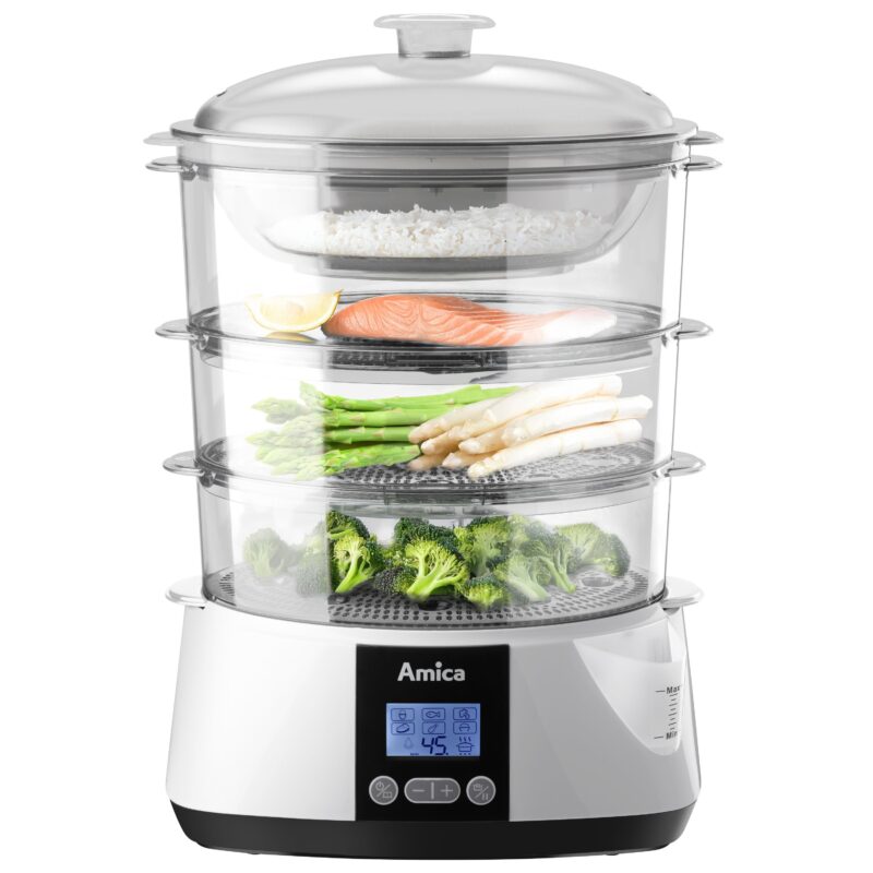 Amica PT3012