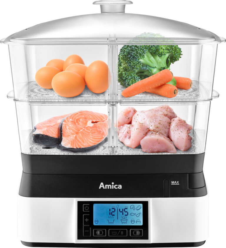 Amica PT4011