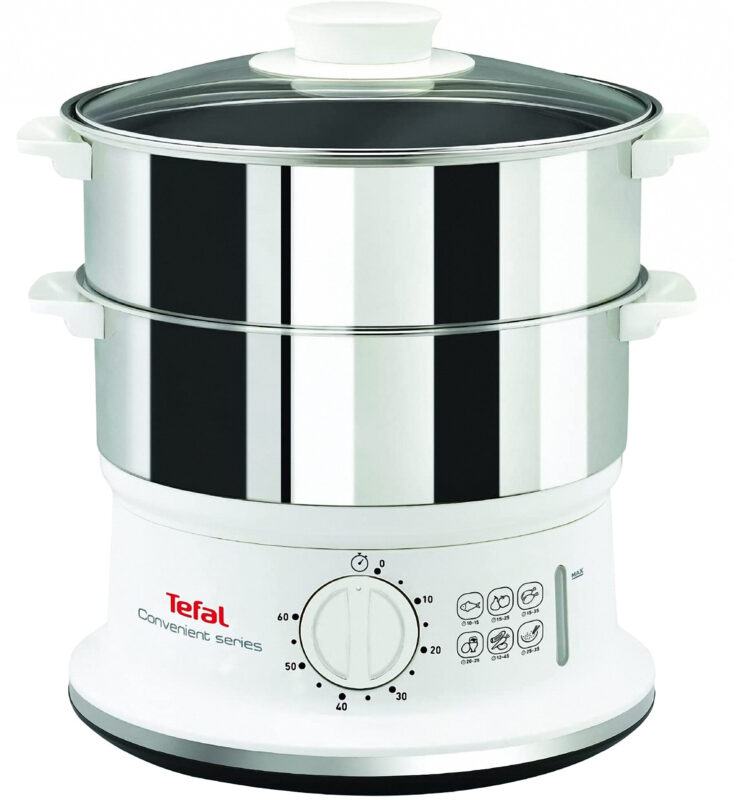Tefal Convenient VC1451