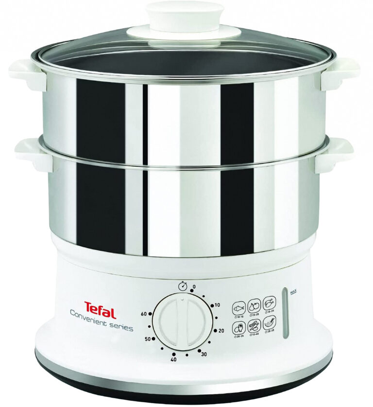 Tefal Convenient VC1451