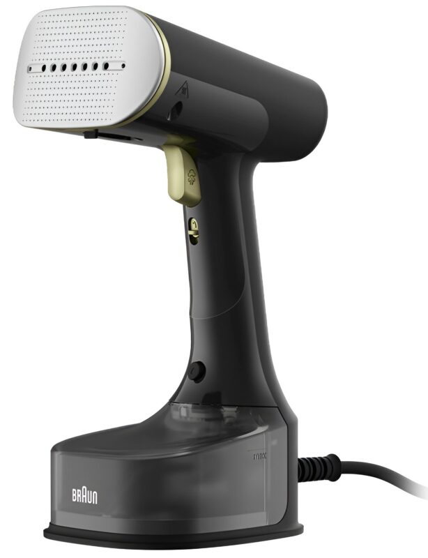Braun QuickStyle 7 GS7088CP