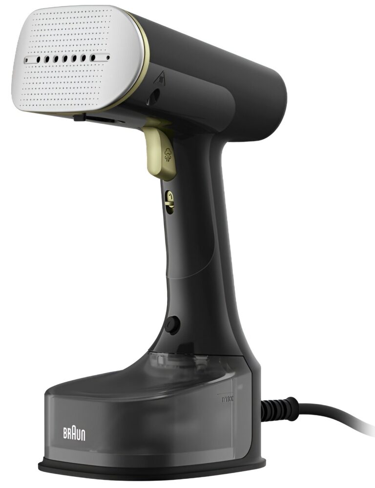 Braun QuickStyle 7 GS7088CP