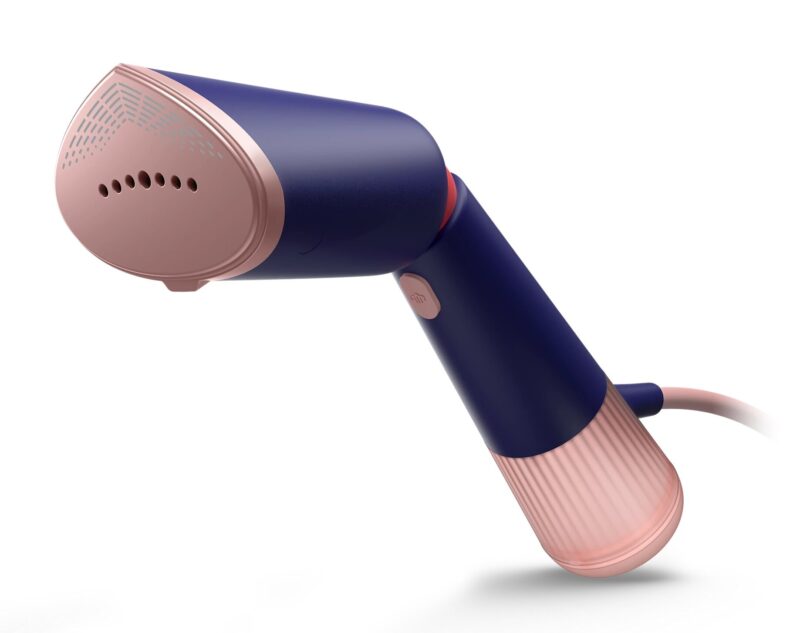 Philips STH5030/20
