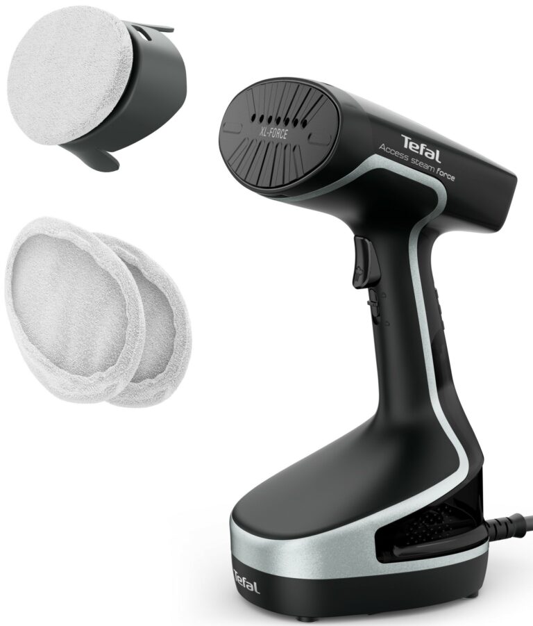 Tefal Access Steam Force DT8270