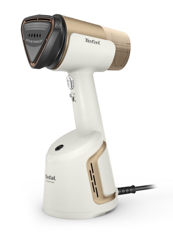 Tefal Aerosteam DT9820F0