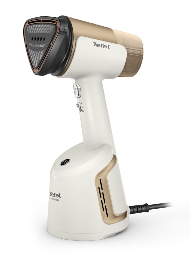 Tefal Aerosteam DT9820F0